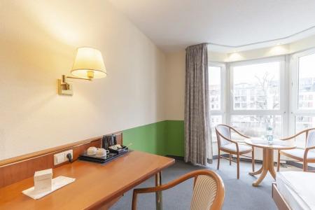 Markgraf Leipzig - 98