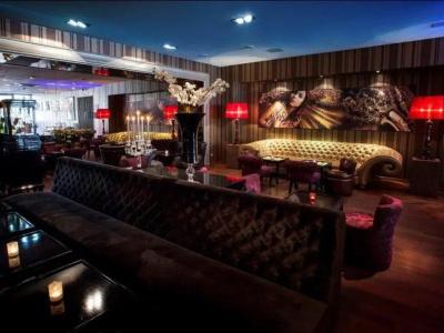 Ararat All Suites - 4