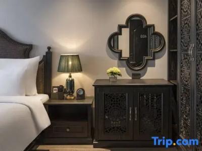 Lalita Boutique & Spa Ninh Binh - 47