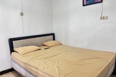 Kinasih Yogyakarta - 16