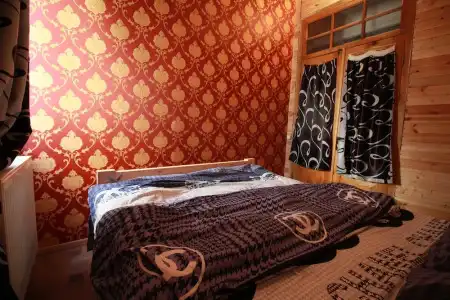 Sheni Hostel - 39