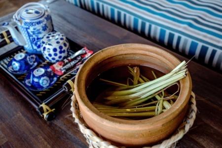 Relax Garden Boutique Villa Hoi An - 83