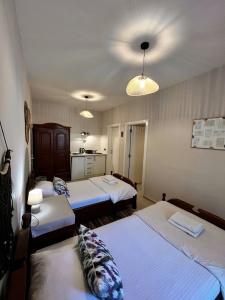 Villa Merci Budva - 67