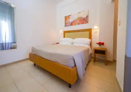 Mediterraneo & Suites - 58