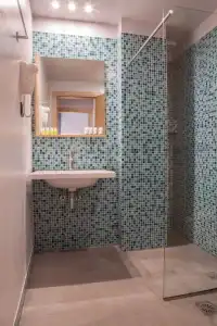 Anemos Rooms & Apartments - 60