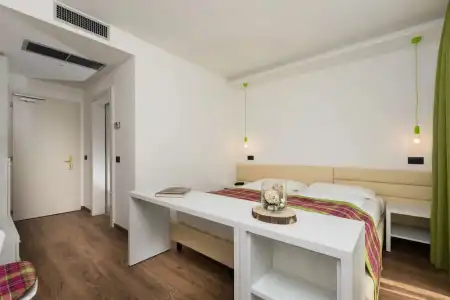 Brione Green Resort - 66