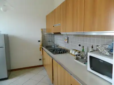 Residence Al Granzo - 13