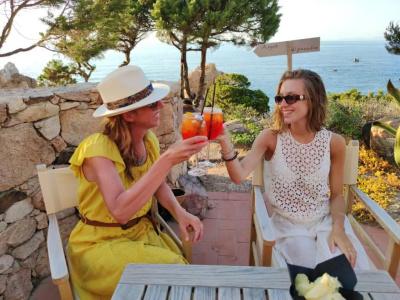 Costa Paradiso - 24