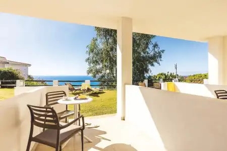 TUI SUNEO La Conchiglia - Adults Only Resort & Spa - 36
