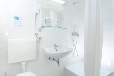 Holiday Village Sagitta - All Inclusive - 109