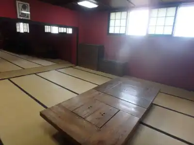 Kaigetsu - 14