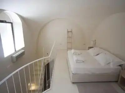 La Sommità Relais & Chateaux - 55