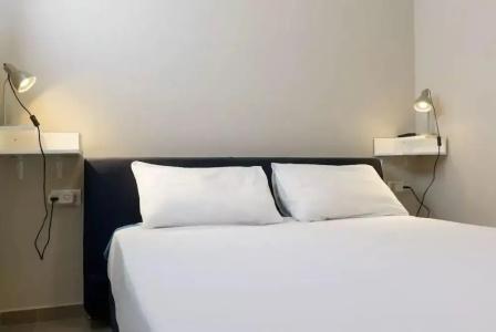 Sea Suites Apartments - 191