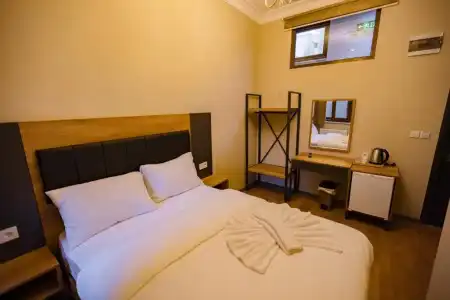 Grand Balyan & Restaurant - 57
