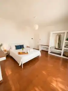 Canneddi Boutique Farm - 35