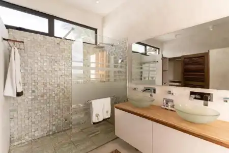 Koki Bonheur by muse villas - 45