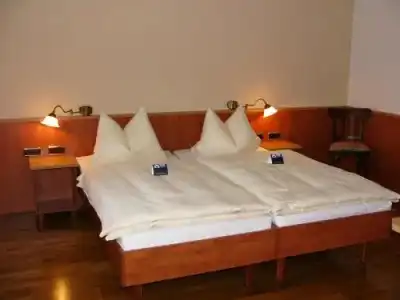 Klima Europarc - 19