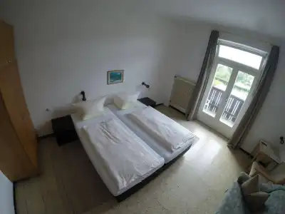 Gruberhof - 1