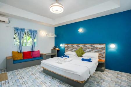 SeaLaVie Inn - 2