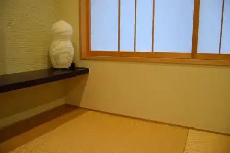 Kyoto Station Hot Spring & - Hatoya Zuihokaku - 12