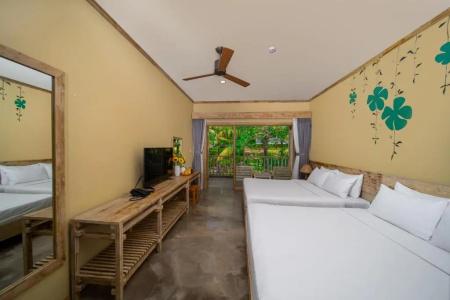 Lahana Resort Phu Quoc & Spa - 113