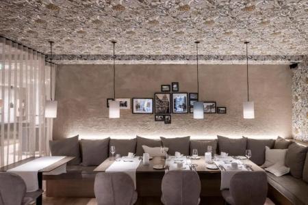 Design Boutique & Spa Goldene Rose - 49