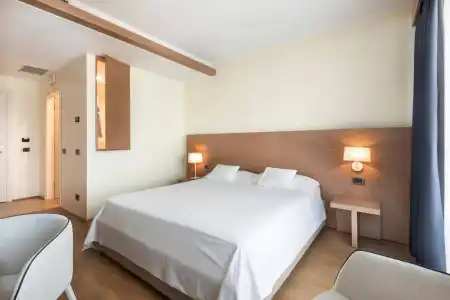 Il Porticciolo - 4
