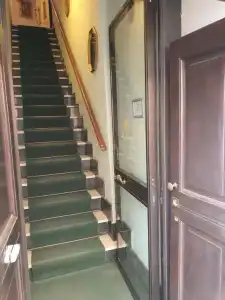 Ai Savoia Bed & Breakfast - 15