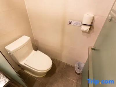 The Recenz Dongdaemun - 54