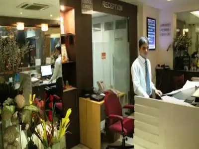 Samrat - 10