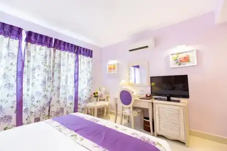 L Odeon Phu My Hung - 67