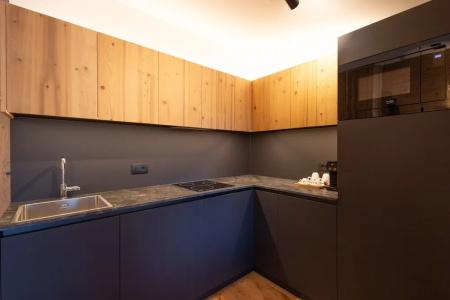 Garni Residence Alnö - Adults Only - 41