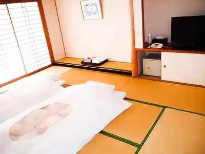 Blancvert Nasu - 16