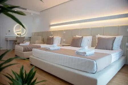 D'azur Coast Resort - 8