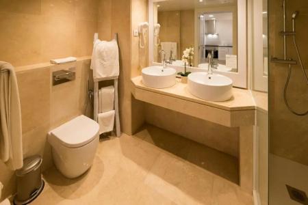 Mediterraneo Seaview Apartment - 71