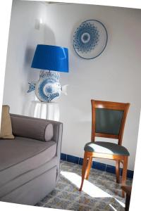 Residenza Luce - 19