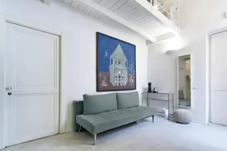 Casa di Lò Suites - 18