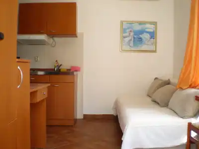 Villa Doris - 15