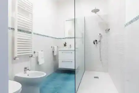 B&B Sapore di Mare - 9