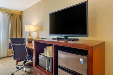 Holiday Inn Express Denver Central North by IHG - 53