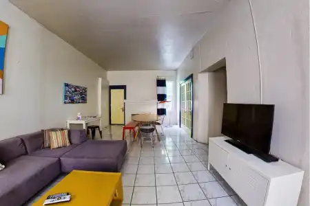 Freehand Miami - 19
