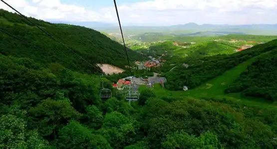 Gorniy - 10