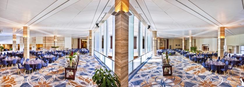 InterContinental Miami by IHG - 37