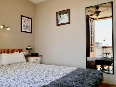 Privat Liberty Sitges - 145