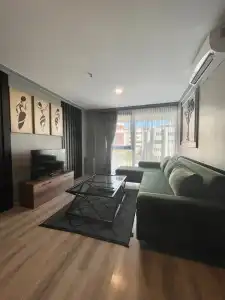 On4 Rooms & Suites - 10