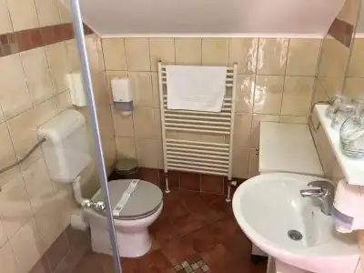 Villa Mukinja - Wellness & Spa - 46