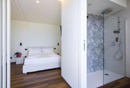 Albergo Auralba - 178