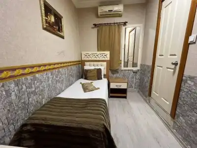 Vatan Otel - 2