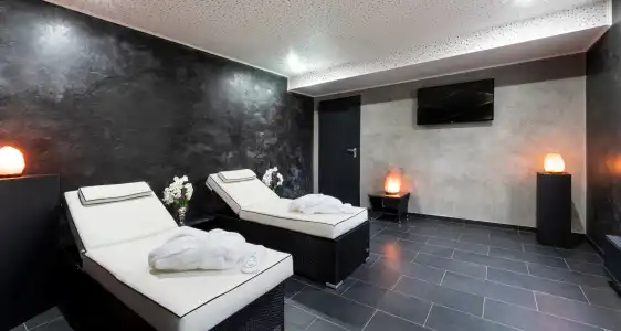 PLAZA Premium ParkNorderstedt - 33