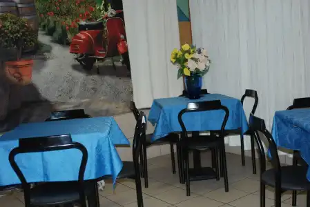 Tuscolano - 12